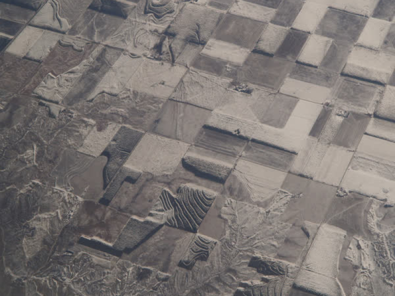 Compilation 1991-2004