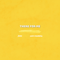 There for Me (Single)