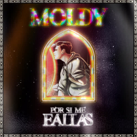 Por Si Me Faltas (Single)