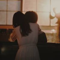 Evening Primrose (MV) (Single)