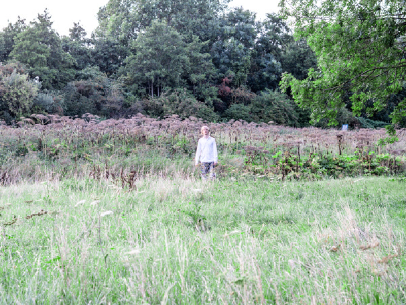 liever4mijzelfdan4deduivel (Single)