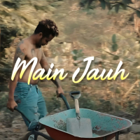Main Jauh (Single)