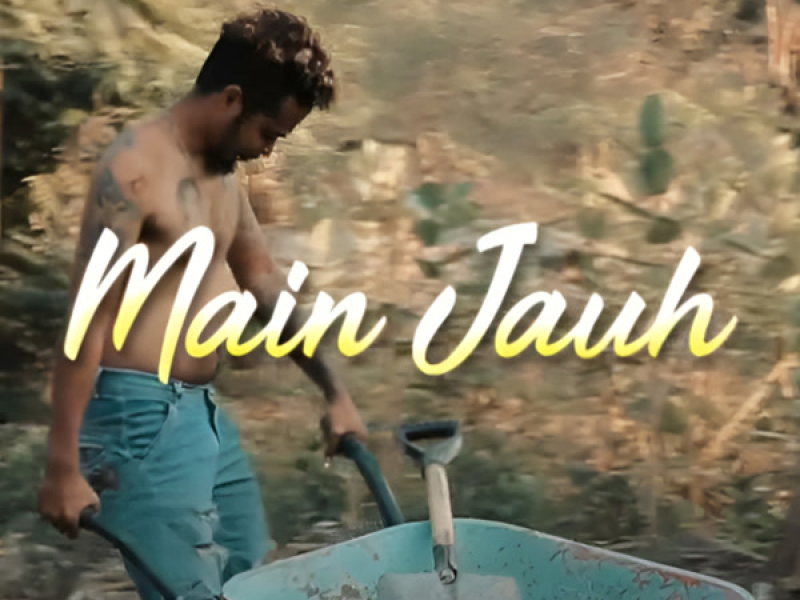 Main Jauh (Single)