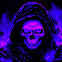 TAKA SOLTA (Slowed & Reverb) (Single)