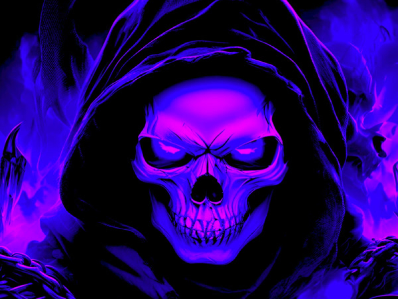 TAKA SOLTA (Slowed & Reverb) (Single)