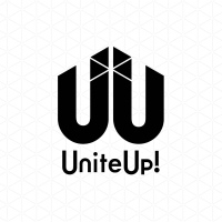 UniteUp! Original Soundtrack Selected Edition vol.2