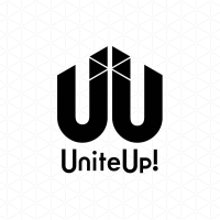 UniteUp! Original Soundtrack Selected Edition vol.2