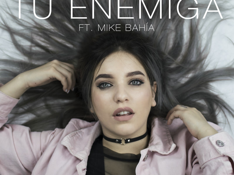 Tu Enemiga (Single)