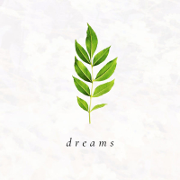 Dreams (Single)