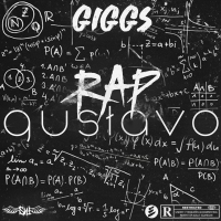 Rap Gustavo (Single)