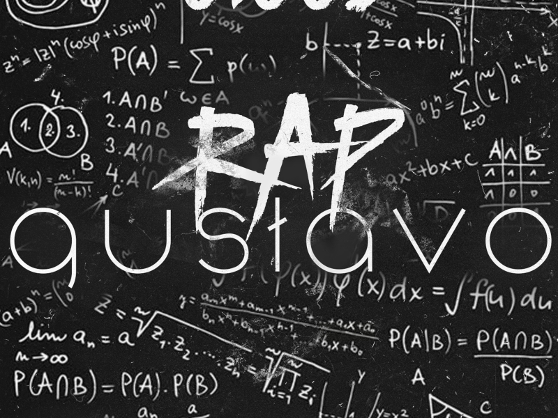 Rap Gustavo (Single)