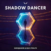 Shadow Dancer (Single)