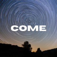 Come (Single)