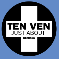 Just About (Remixes) (Single)