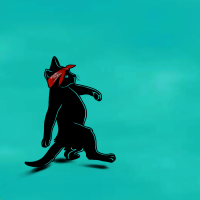 Du Får Meg Til Å (Single)