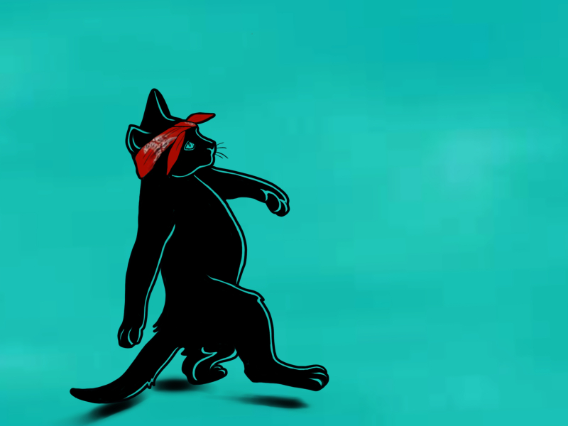 Du Får Meg Til Å (Single)