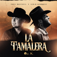 La Tamalera (Single)