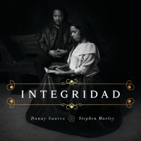 Integridad (Single)