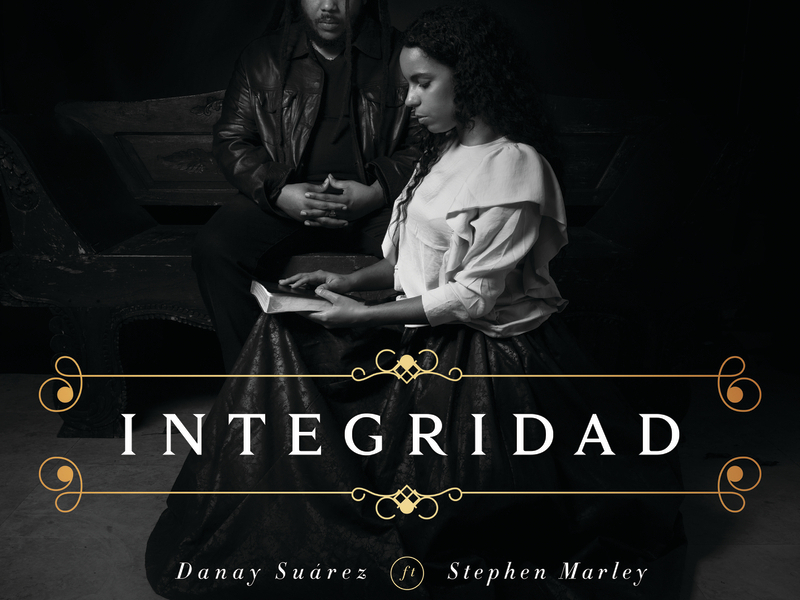 Integridad (Single)