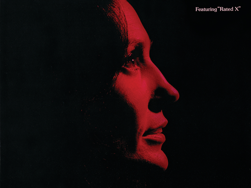 Entertainer Of The Year