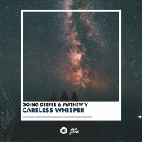 Careless Whisper (Single)