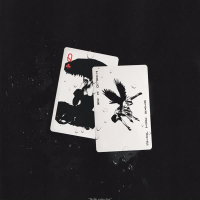 Stop The Rain (TABLO X RM) (Single)