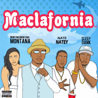 Maclafornia