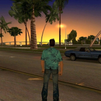 Noites No Plantão (Single)