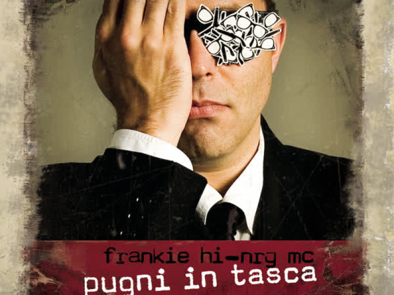 Pugni In Tasca (Single)