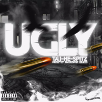 Ugly (Single)