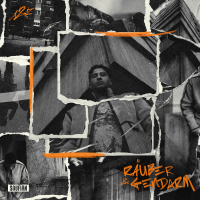 Räuber & Gendarm (Single)