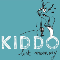 Lost Memory (Single)