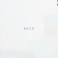 Back (Single)