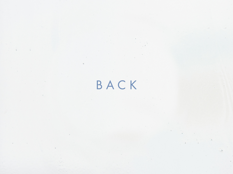 Back (Single)