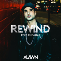 Rewind (EP)