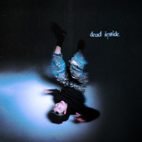 Dead Inside (Single)
