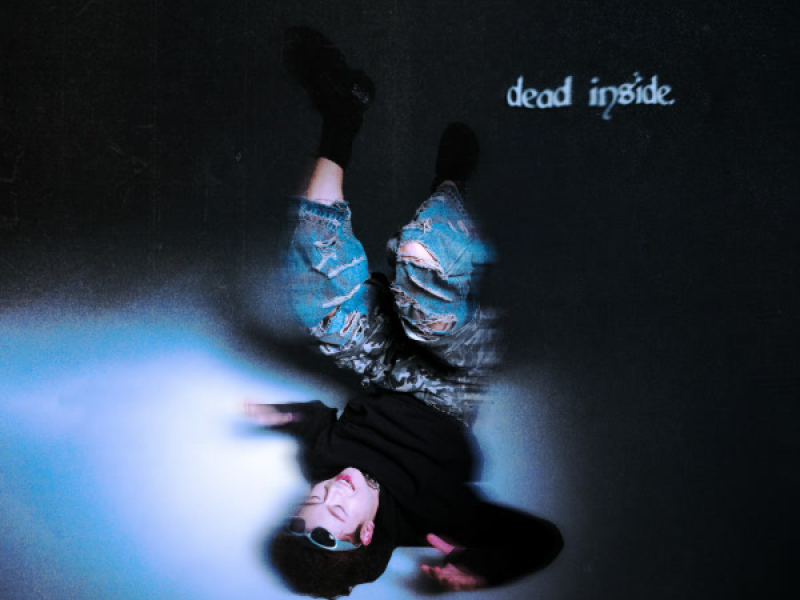 Dead Inside (Single)