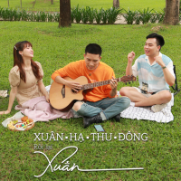 Xuân Hạ Thu Đông, rồi lại Xuân - Tập 1+2