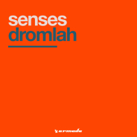 Dromlah (Single)
