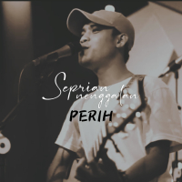 Perih (Single)