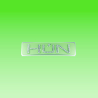 HÚN (Single)