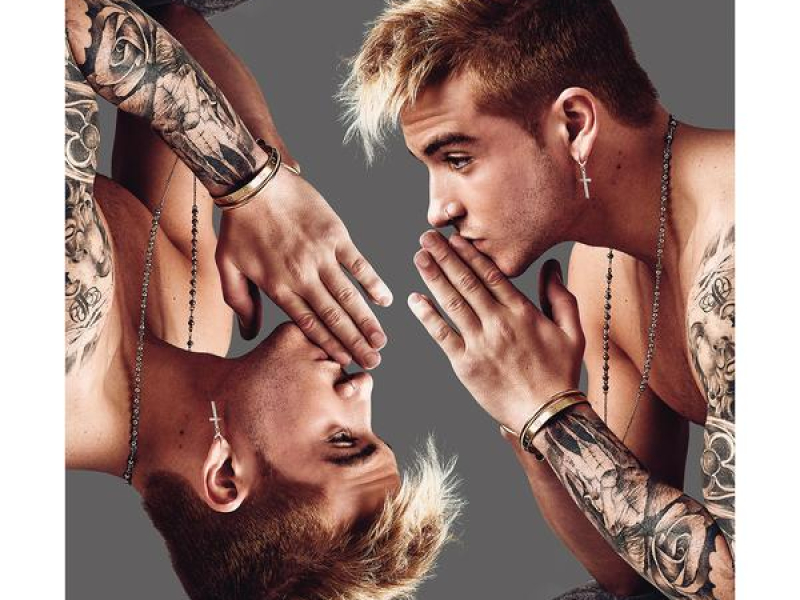 Too Good to Be True (Single)