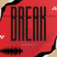 Break (Single)