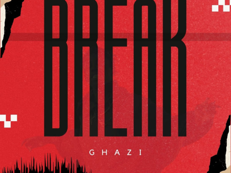 Break (Single)