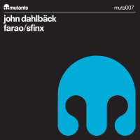 Farao / Sfinx (Single)