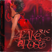 Take A Pose (Single)