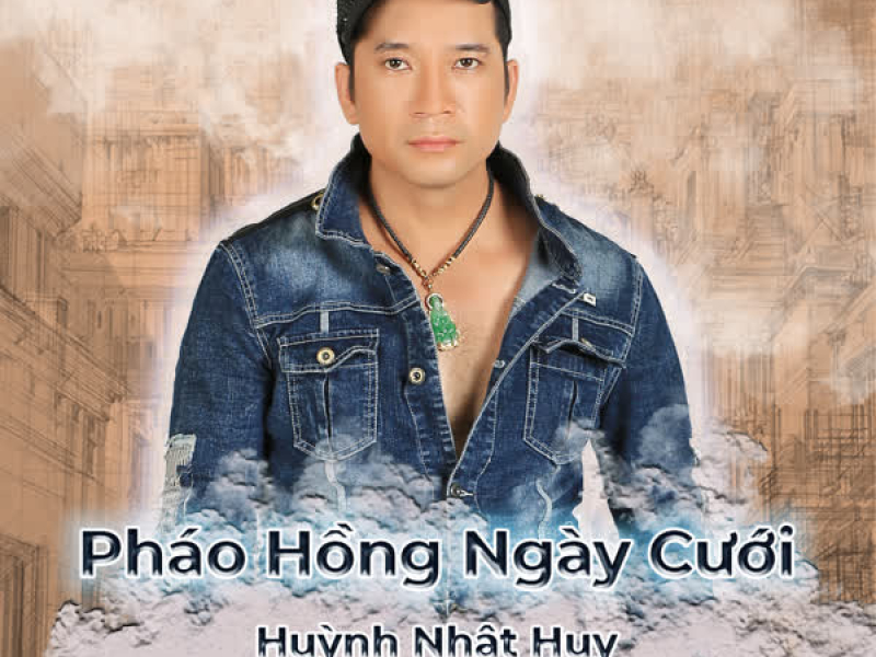 Pháo Hồng Ngày Cưới (Single)
