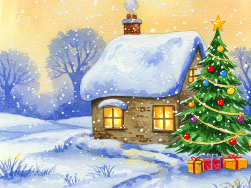 Jingle Bells (LOFI) (Single)