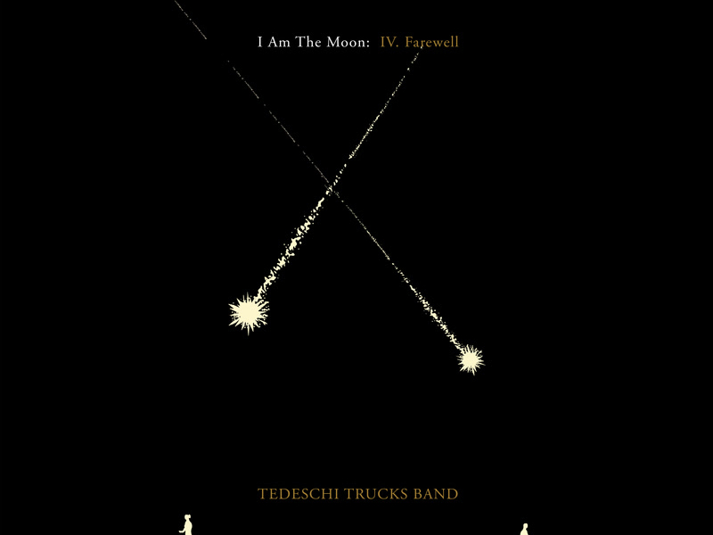 Soul Sweet Song (Single)