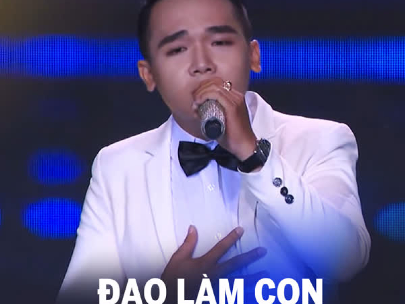 Đạo Làm Con (Single)